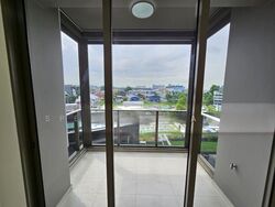 FORETT AT BUKIT TIMAH (D21), Apartment #507717031